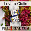 Levitra Cialis 12